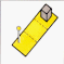 Pila.gif (2052 bytes)