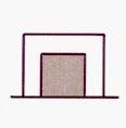 Pogr.gif (4006 bytes)