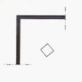 Polt2.gif (2653 bytes)