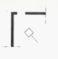 Polt3.GIF (3082 bytes)