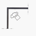 Poltr.gif (2637 bytes)