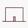 Popi.gif (3392 bytes)
