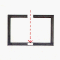 Por.gif (4082 bytes)