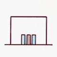 Pori.gif (4414 bytes)