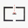 Porrim.gif (4401 bytes)