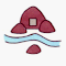 Ppaeid.GIF (2090 bytes)