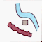 Ppaes2.GIF (1989 bytes)