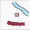 Ppaes3.gif (1938 bytes)