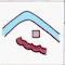 Ppaes4.gif (2193 bytes)