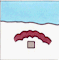 Ppaes5.gif (2370 bytes)
