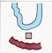 Ppaes6.gif (2185 bytes)