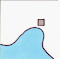 Ppaesf1.GIF (1736 bytes)