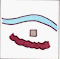 Ppaesf2.gif (2137 bytes)