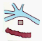 Ppaesf3.GIF (2237 bytes)