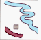 Ppaesf4.GIF (2300 bytes)