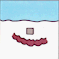 Ppaesf5.gif (2076 bytes)