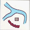 Ppaesf6.gif (2695 bytes)