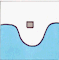 Ppaess1.gif (2055 bytes)