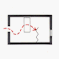 Pparav.GIF (1639 bytes)