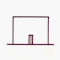 Ppopi.GIF (1028 bytes)