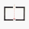 Ppor.GIF (1580 bytes)