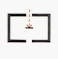 Pporrim.GIF (1666 bytes)