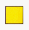 Ppquad.gif (1990 bytes)