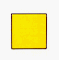 Pquadr.gif (1784 bytes)