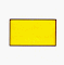 Prett.GIF (1031 bytes)