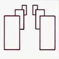 Profb.gif (5887 bytes)