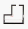 Pspi.GIF (1705 bytes)