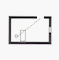 Pstu1.GIF (1123 bytes)