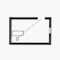 Pstu2.GIF (1062 bytes)