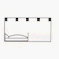 Ptra.GIF (1195 bytes)