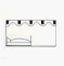 Ptrar.GIF (1212 bytes)