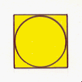 Qc.GIF (3994 bytes)