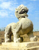 Quilin.JPG (35584 bytes)