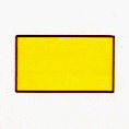Rett.gif (4366 bytes)