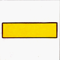 Rettav.gif (3369 bytes)
