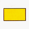 Rettt.gif (3670 bytes)