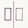 Rifl.gif (4702 bytes)