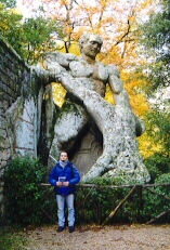 Roberto.jpg (67872 bytes)