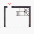 Sca1.gif (4369 bytes)