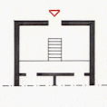 Sca2.gif (5658 bytes)