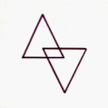 Sosot.gif (2962 bytes)