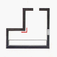 Spi.gif (4239 bytes)