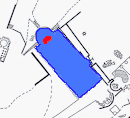 Spiapi2.JPG (20573 bytes)