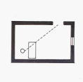 Stu1.gif (3434 bytes)
