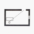 Stu2.gif (3378 bytes)
