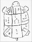 Tarta.GIF (12136 bytes)